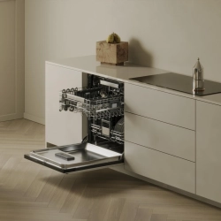 V-ZUG -AdoraSpülen V6000 VGBO-