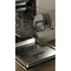 V-ZUG -AdoraSpülen V6000 VGBO-
