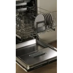 V-ZUG -AdoraSpülen V6000 VGBO-