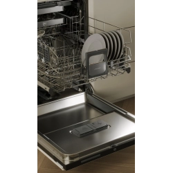 V-ZUG -AdoraSpülen V6000 VGBO-