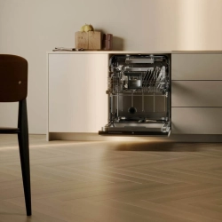 V-ZUG -AdoraSpülen V6000 VGO-