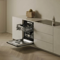 V-ZUG -AdoraSpülen V6000 VGO-