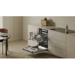 V-ZUG -AdoraSpülen V6000 VGO-