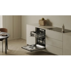 V-ZUG -AdoraSpülen V6000 VGO-