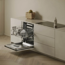 V-ZUG -AdoraSpülen V6000 VGO-