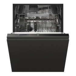 V-ZUG -AdoraSpülen V6000 VGO-
