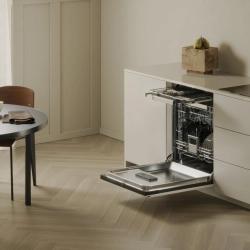 V-ZUG -AdoraSpülen V4000 VGBO-
