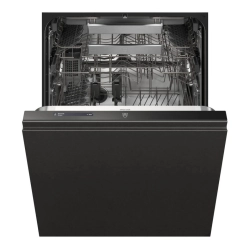 V-ZUG -AdoraSpülen V4000 VGBO-