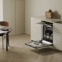 V-ZUG -AdoraSpülen V4000 VGBO-