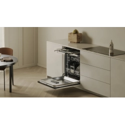 V-ZUG-Lave-vaisselle AdoraVaisselle V4000 VGBO-