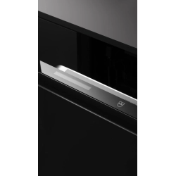 V-ZUG -AdoraSpülen V6000 VW-