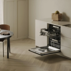 V-ZUG -AdoraSpülen V6000 VW-
