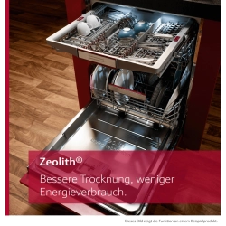 S297TCX00E