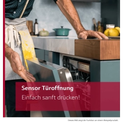 S297TCX00E