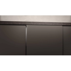 S297TCX00E