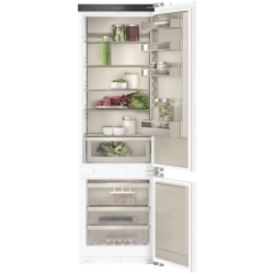 V-ZUG-V-ZUG CombiCooler V6000 178NI-