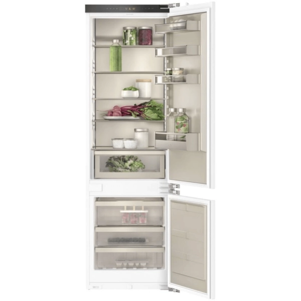 V-ZUG-V-ZUG CombiCooler V6000 178NI-