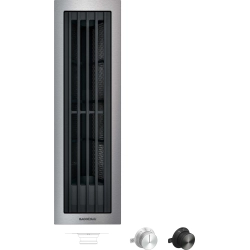 Gaggenau -VL414115-