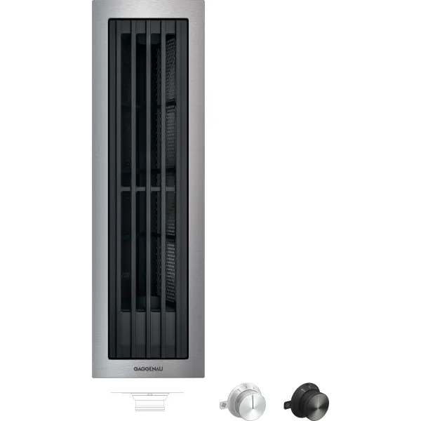 Gaggenau-VL414115-