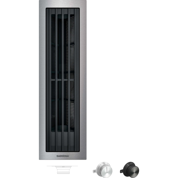 Gaggenau -VL414115-