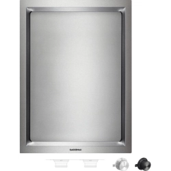 Gaggenau-VP414115-