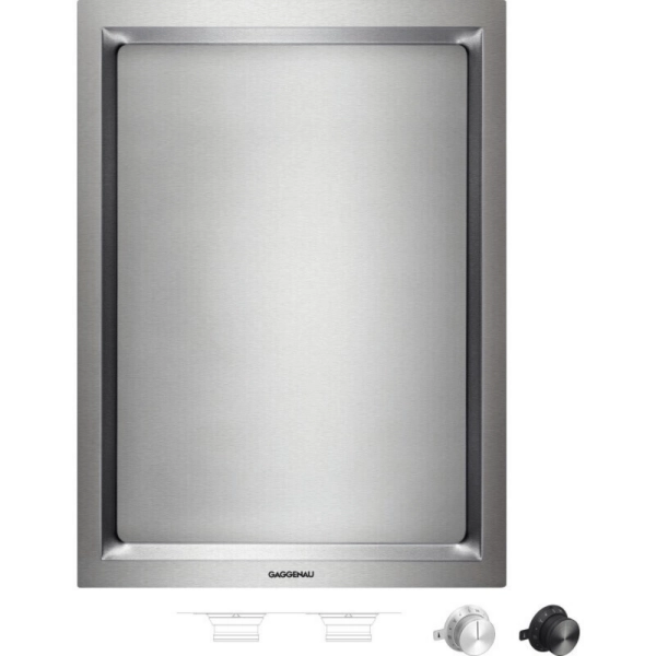 Gaggenau-VP414115-