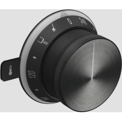 Gaggenau Zubehör -CKP420000-