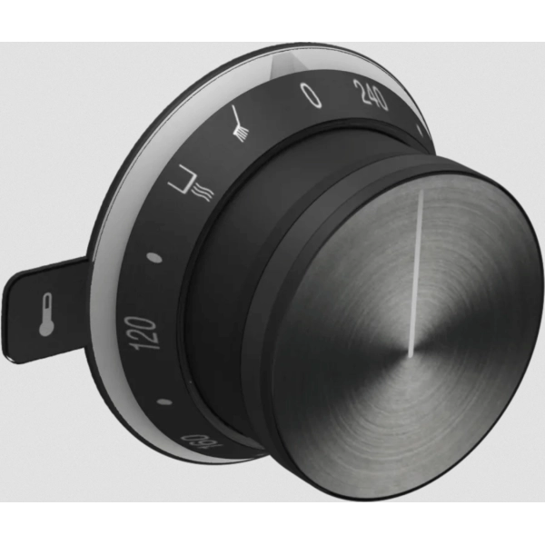 Gaggenau Zubehör -CKP420000-