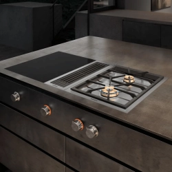 Gaggenau -VI414105-
