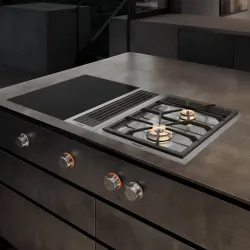 Gaggenau-VI414105-