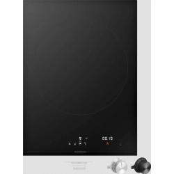 Gaggenau -VI414105-