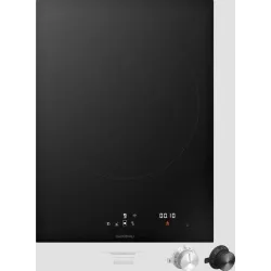 Gaggenau-VI414105-