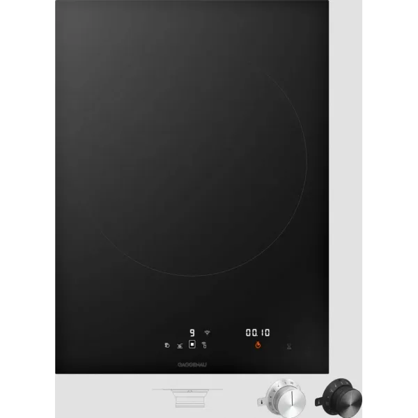 Gaggenau-VI414105-
