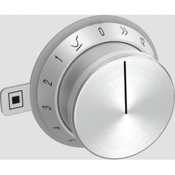 Gaggenau Zubehör -CKI410010-