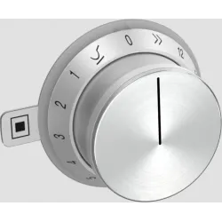 Gaggenau Zubehör-CKI410010-