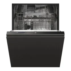 V-ZUG -AdoraSpülen V6000 VG-