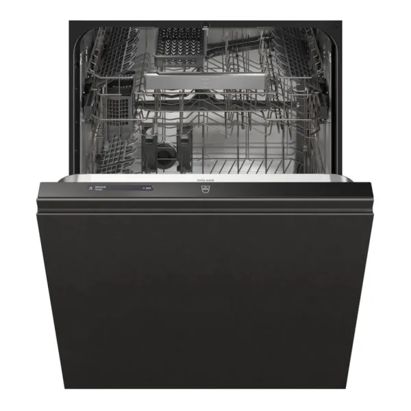 V-ZUG -AdoraSpülen V6000 VG-