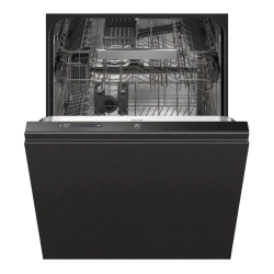V-ZUG -AdoraSpülen V6000 V-