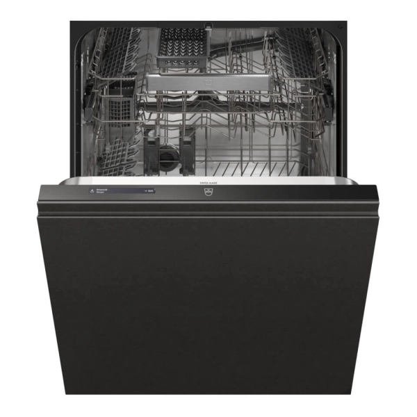 V-ZUG -AdoraSpülen V6000 V-