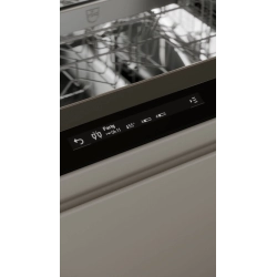 V-ZUG-Lave-vaisselle AdoraVaisselle V6000 V-