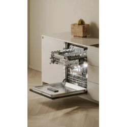 V-ZUG -AdoraSpülen V6000 V-