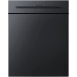 V-ZUG-Lave-vaisselle AdoraVaisselle V6000 D-