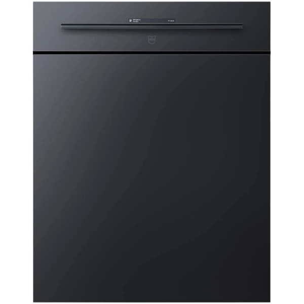V-ZUG-Lave-vaisselle AdoraVaisselle V6000 D-