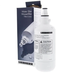 Liebherr Zubehör -Wasserfilter 9880980 7440000 7440002-