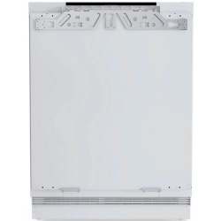 Liebherr -URPd 365i-20-