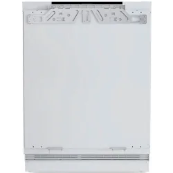 Liebherr -URPd 365i-20-