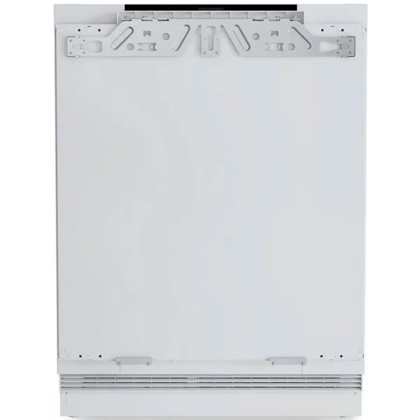 Liebherr -URPd 365i-20-