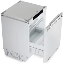 Liebherr -URPd 365i-20-