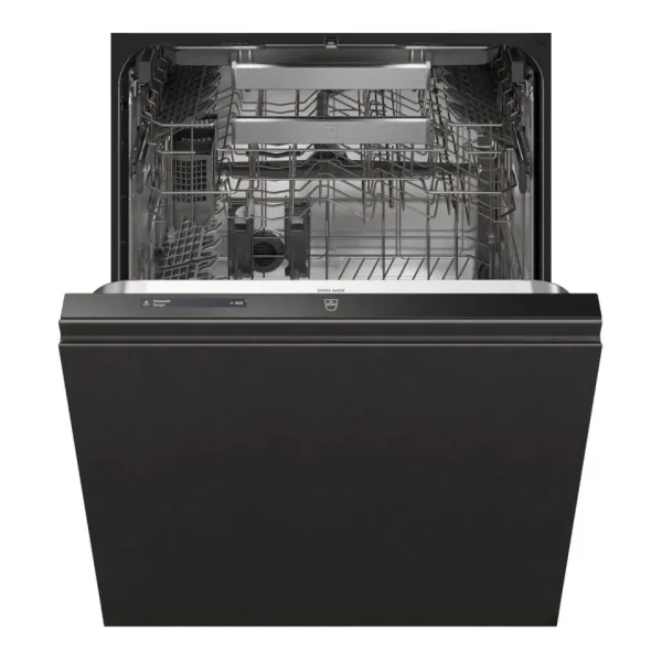 V-ZUG -AdoraSpülen V4000 VGB-