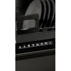 V-ZUG -AdoraSpülen V4000 VGB-